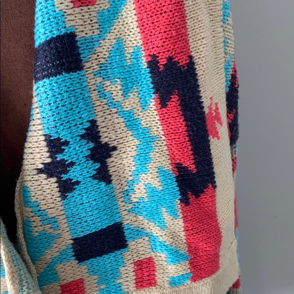 Kate Collection sweater - Picture 2 of 5